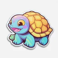 haku profile picture