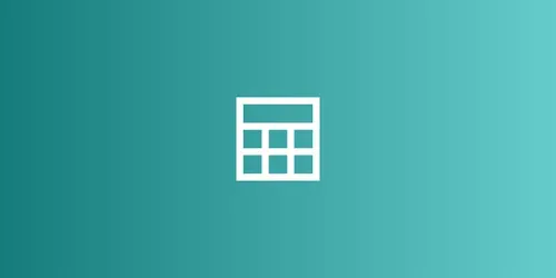 Google Sheets Conditional Formatting  generated by gpt