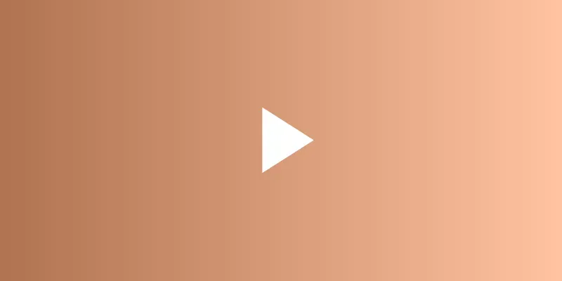 Tiktok Starter Kit generated by undefined