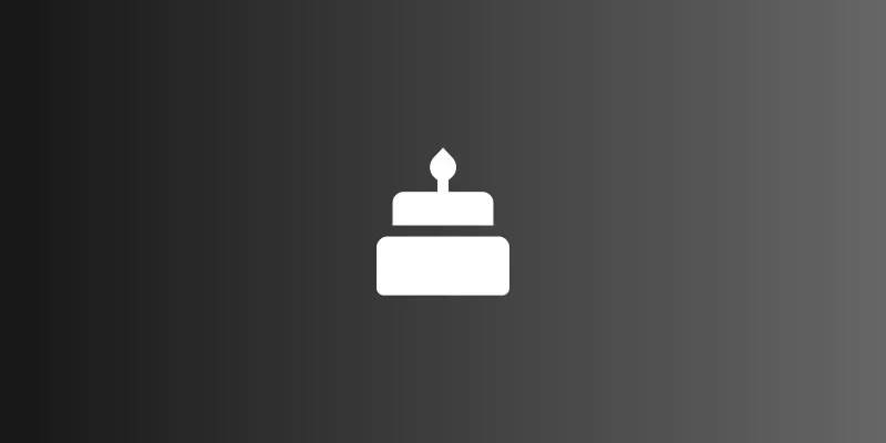 Birthday Wishes Ideas generated by undefined
