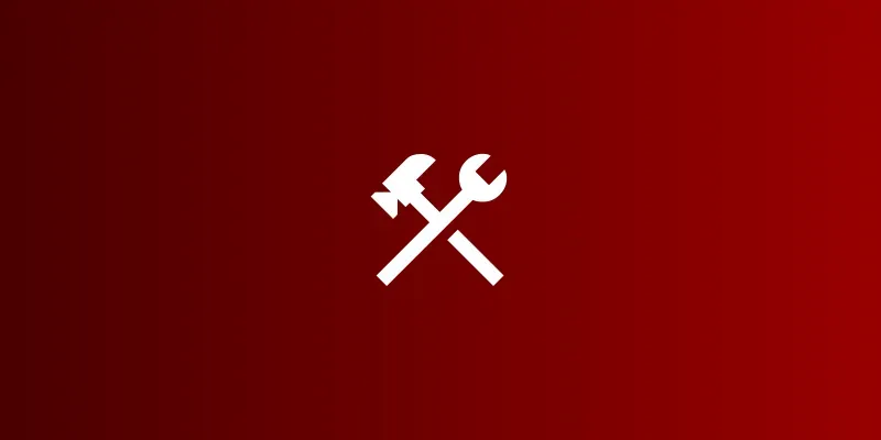 Craft Your Perfect CV Expert Tips generated by undefined