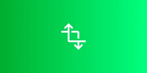 This Will Change Everything generated by gpt
