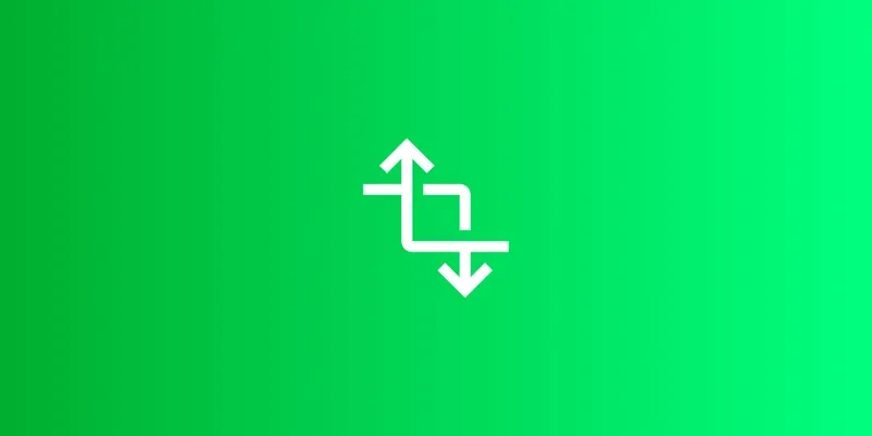 This Will Change Everything generated by undefined