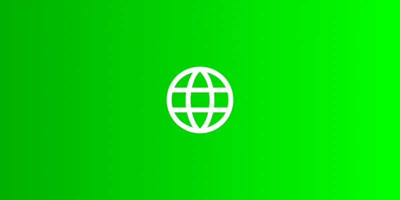 Prompt For Language Translation generated by undefined