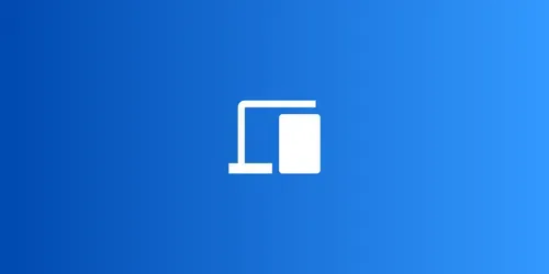 Creative Workstation Specs Performance generated by gpt