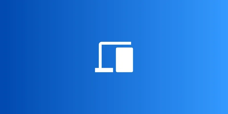 Creative Workstation Specs Performance generated by undefined