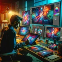 futureartai profile picture