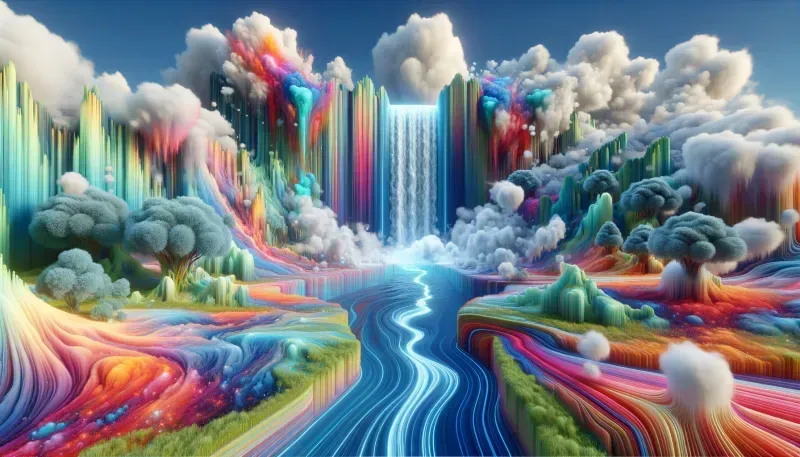 Psychomimetic Experiences