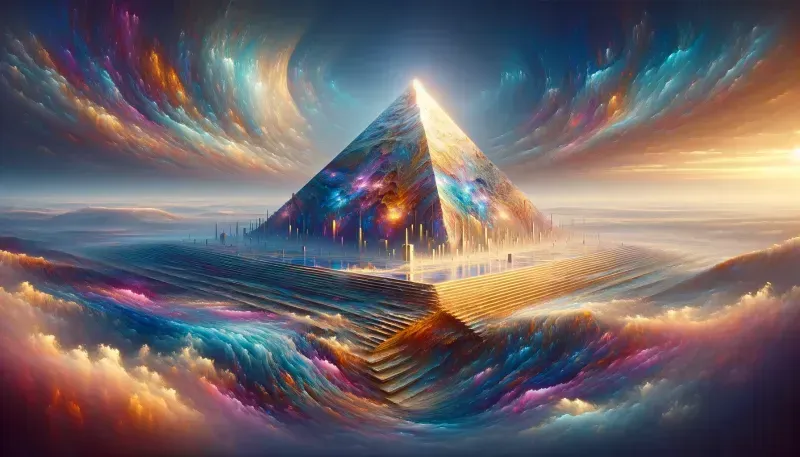 Psychomimetic Experiences