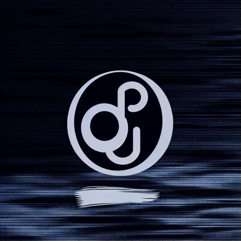 Modern Monograms