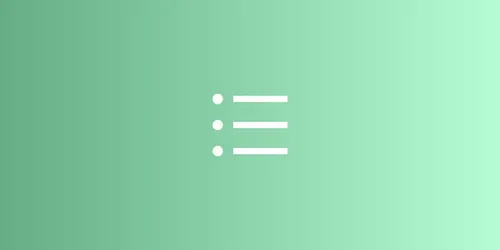 Bullet Point Answers generated by gpt