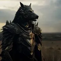 armandtapiab profile picture
