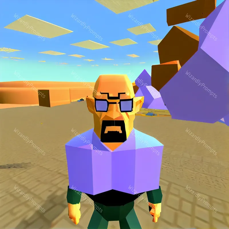 N64 First Person Shooters