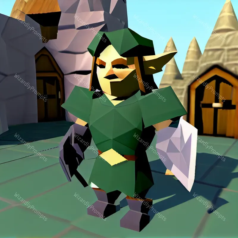 N64 First Person Shooters
