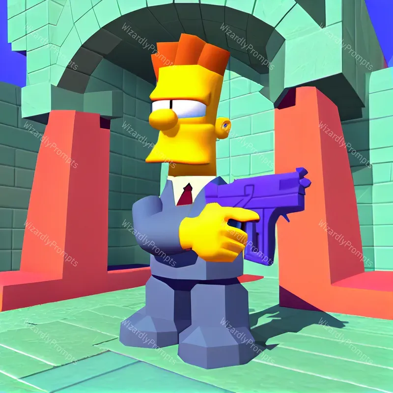 N64 First Person Shooters