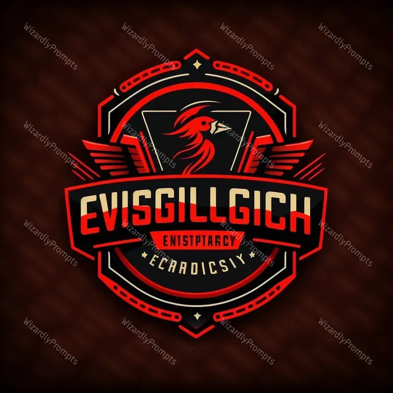 Electrician Logos
