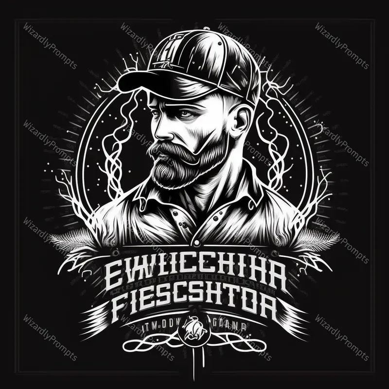 Electrician Logos