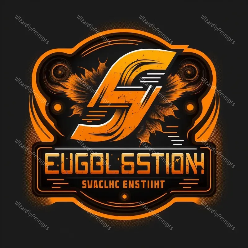 Electrician Logos