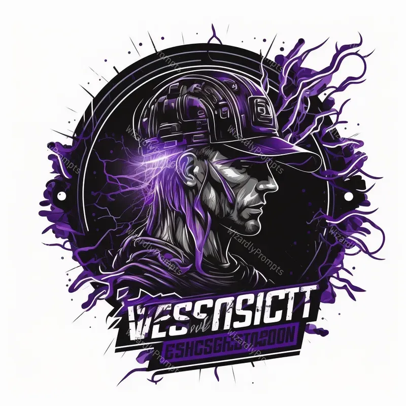 Electrician Logos