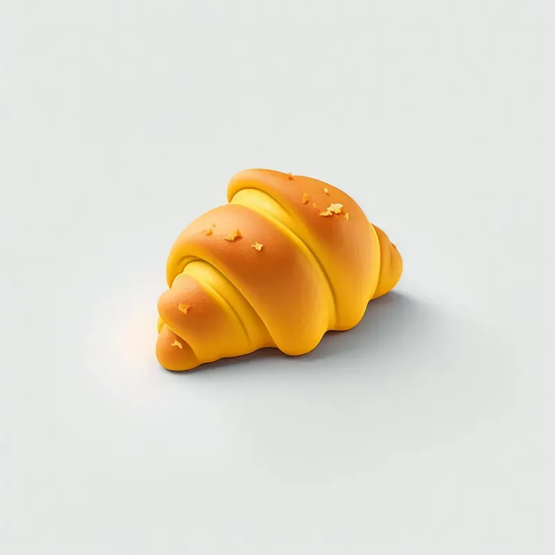 Cute Clay Emojis