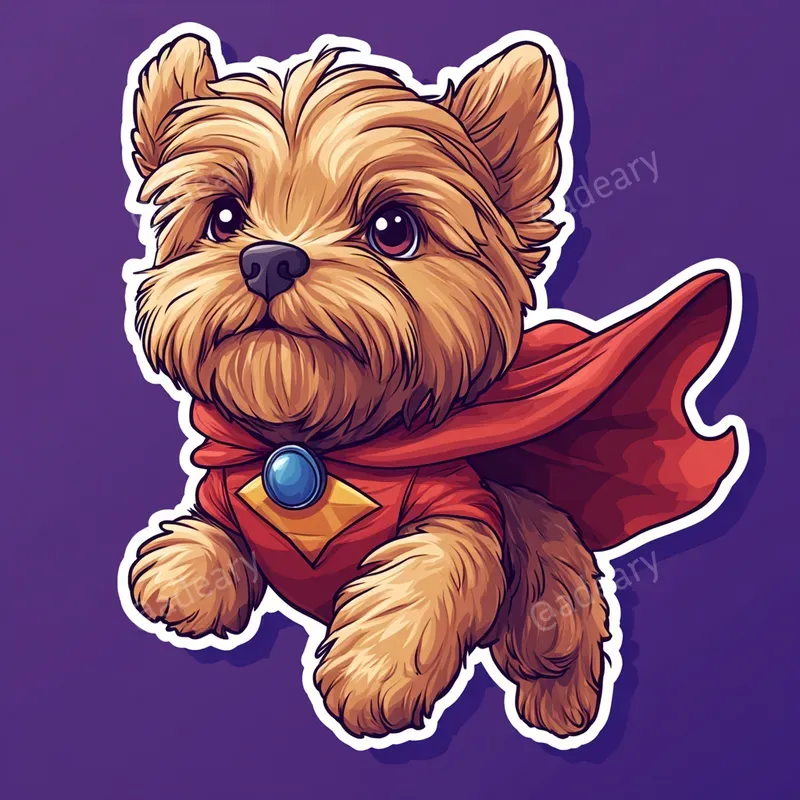Funny Stickers