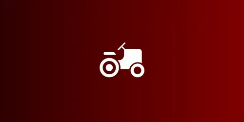 Agriculture Mastery Guide generated by gpt