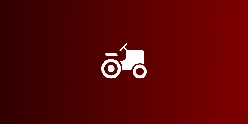 Agriculture Mastery Guide generated by undefined