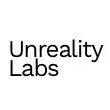 unrealitylabs profile picture