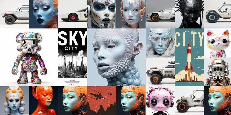 unrealitylabs profile banner
