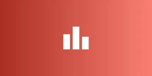 Marketleading Pitch generated by gpt