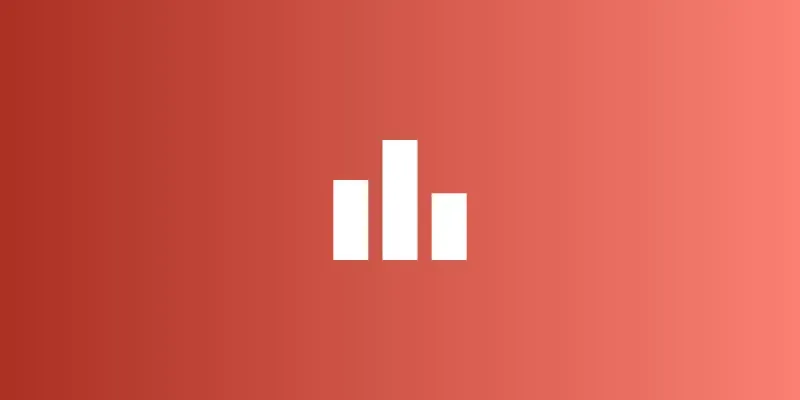 Marketleading Pitch generated by undefined