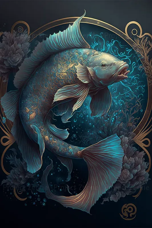 Zodiac Signs