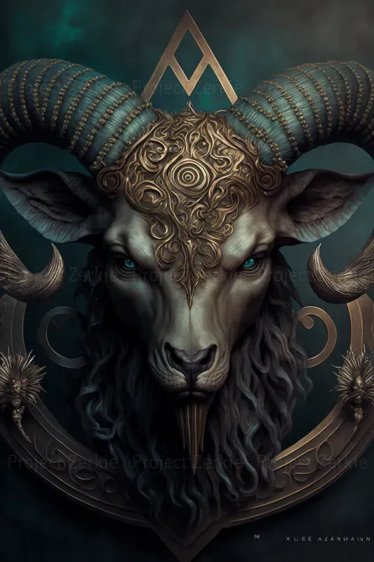 Zodiac Signs