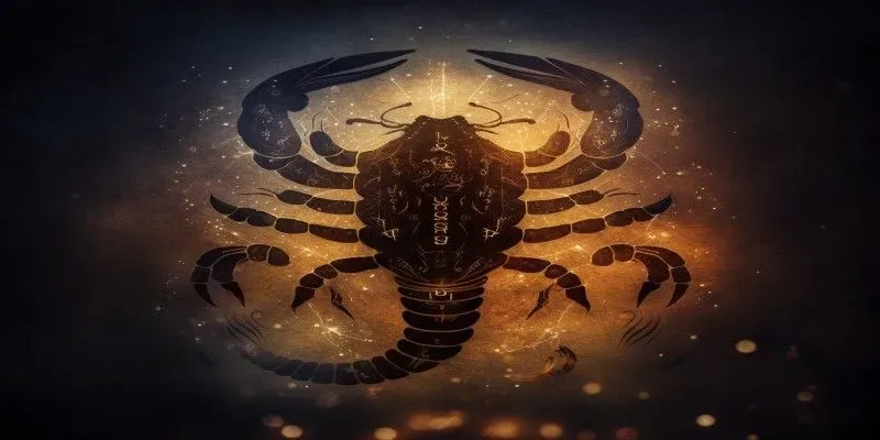 projectzerkie profile banner