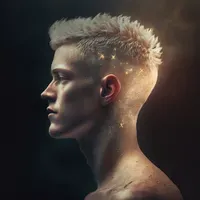 projectzerkie profile picture
