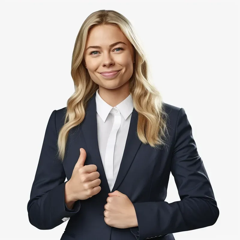 People Stock Photos For Businesses