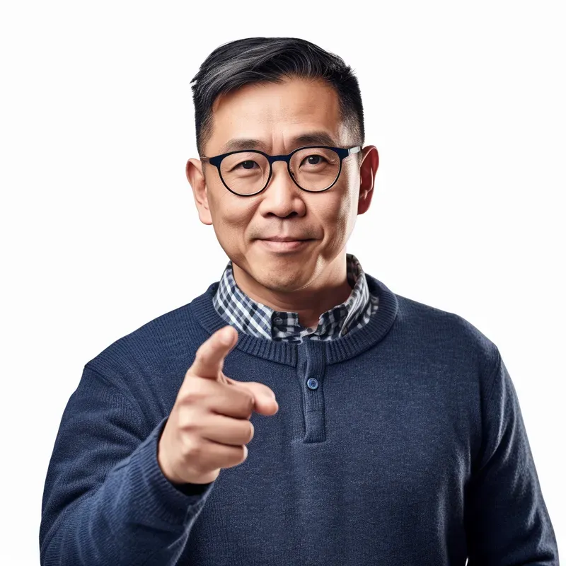People Stock Photos For Businesses