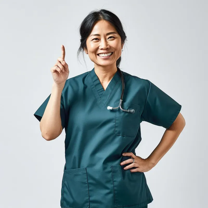 People Stock Photos For Businesses