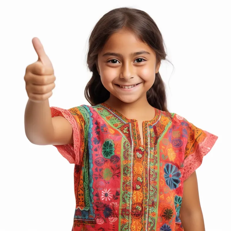 People Stock Photos For Businesses