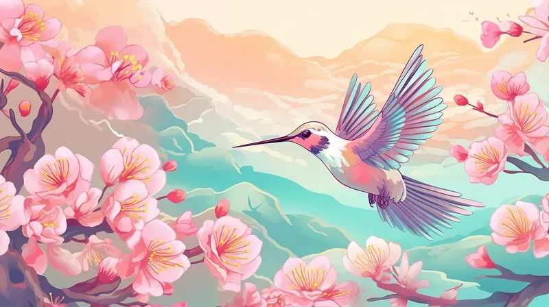 Professional Wallpaper Artworks