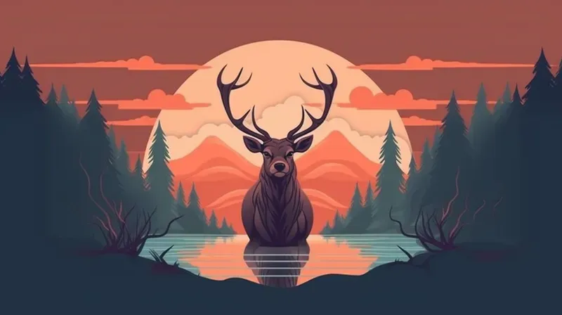 Professional Wallpaper Artworks