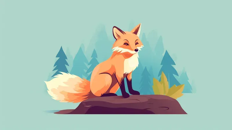 Professional Wallpaper Artworks