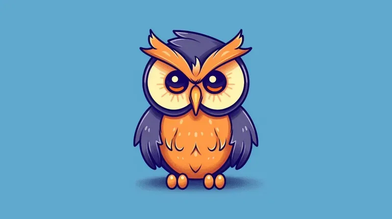 Professional Wallpaper Artworks
