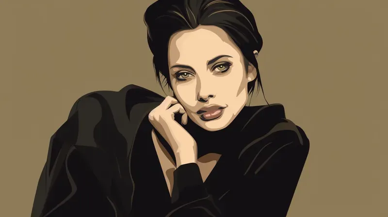 Professional Wallpaper Artworks