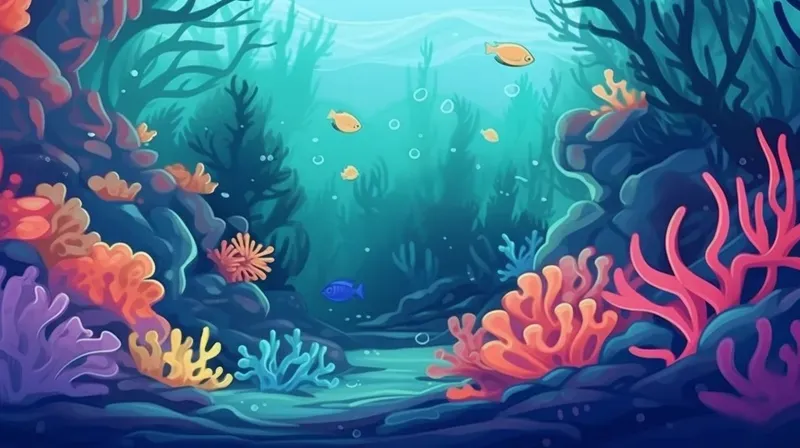 Professional Wallpaper Artworks