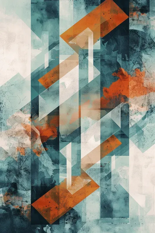 Art For Walls