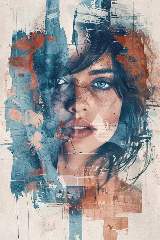Art For Walls