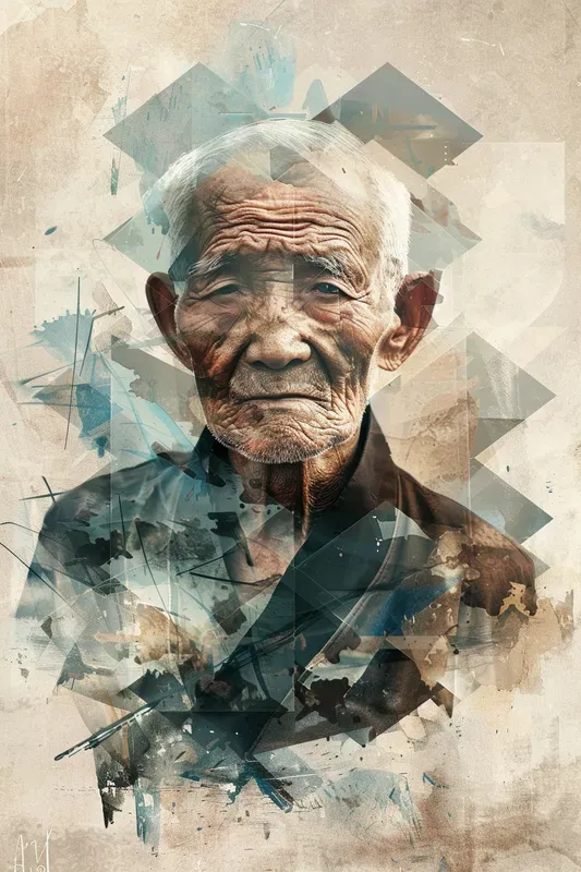 Art For Walls
