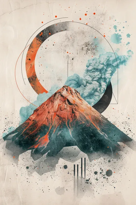 Art For Walls