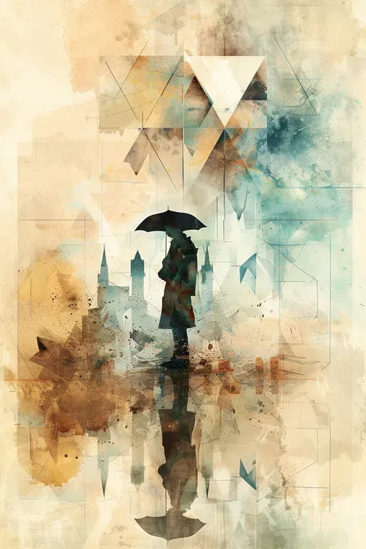 Art For Walls